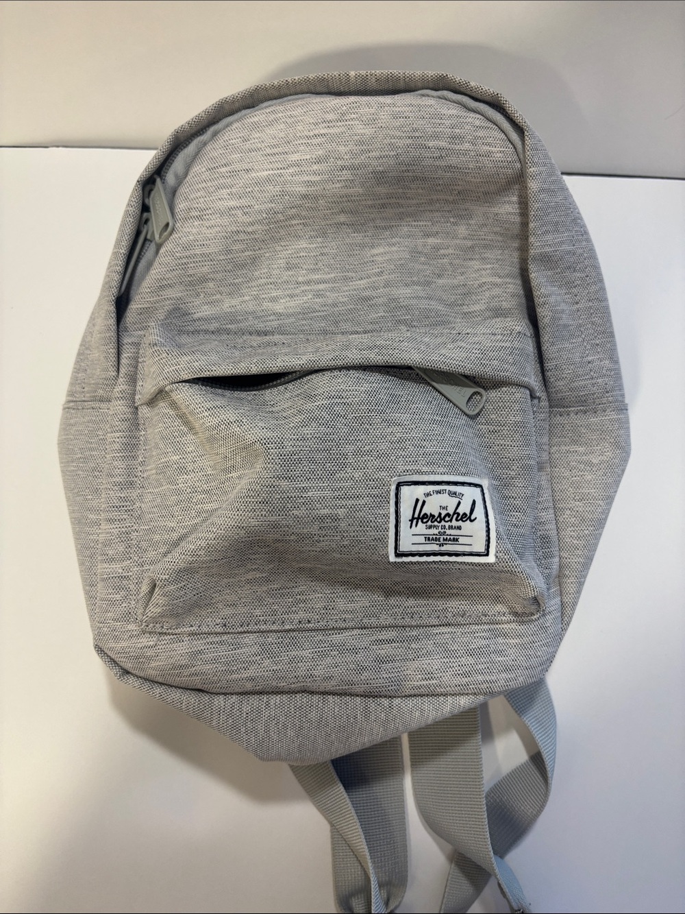 Herchel mini backpack